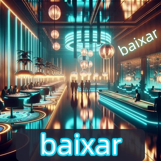 Baixar Jogos Imperdíveis em ft777