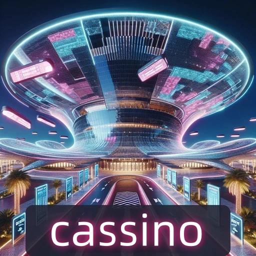 Cassino Fantástico: ft777 e Sua Diversão Sem Limites
