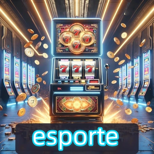ft777 Apostas em Esportes