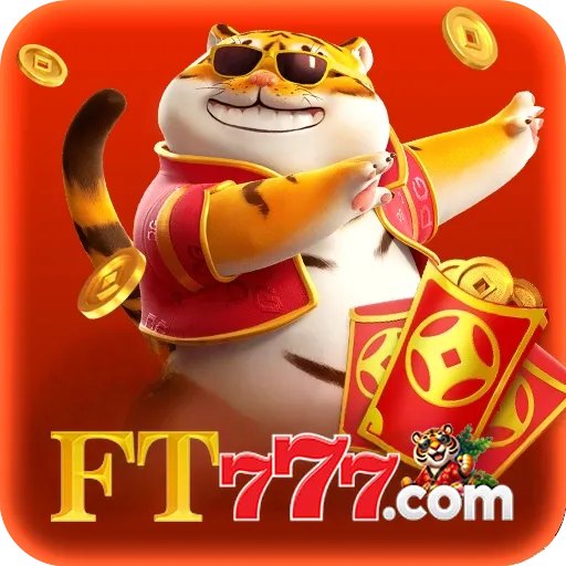 ft777 Logo