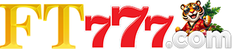 ft777 bet logo