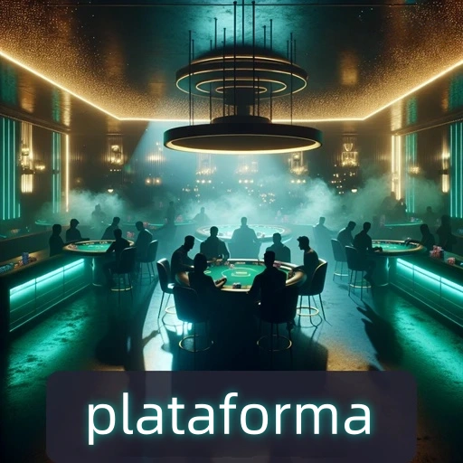 A Plataforma Empolgante do ft777: Jogar Nunca Foi Tão Divertido