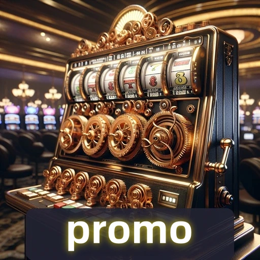 Promoções Imperdíveis no ft777: Jogue e Economize!