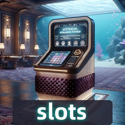 Slots no ft777: A Aventura das Apostas Online